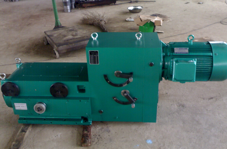 1TX40B(dng)^